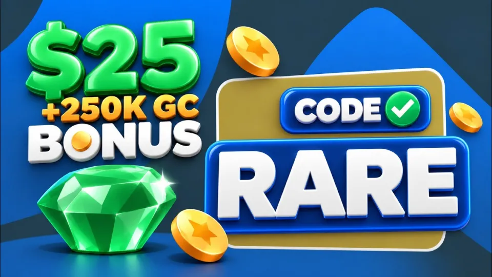 Stake US Promo Code Benefits And How To Redeem